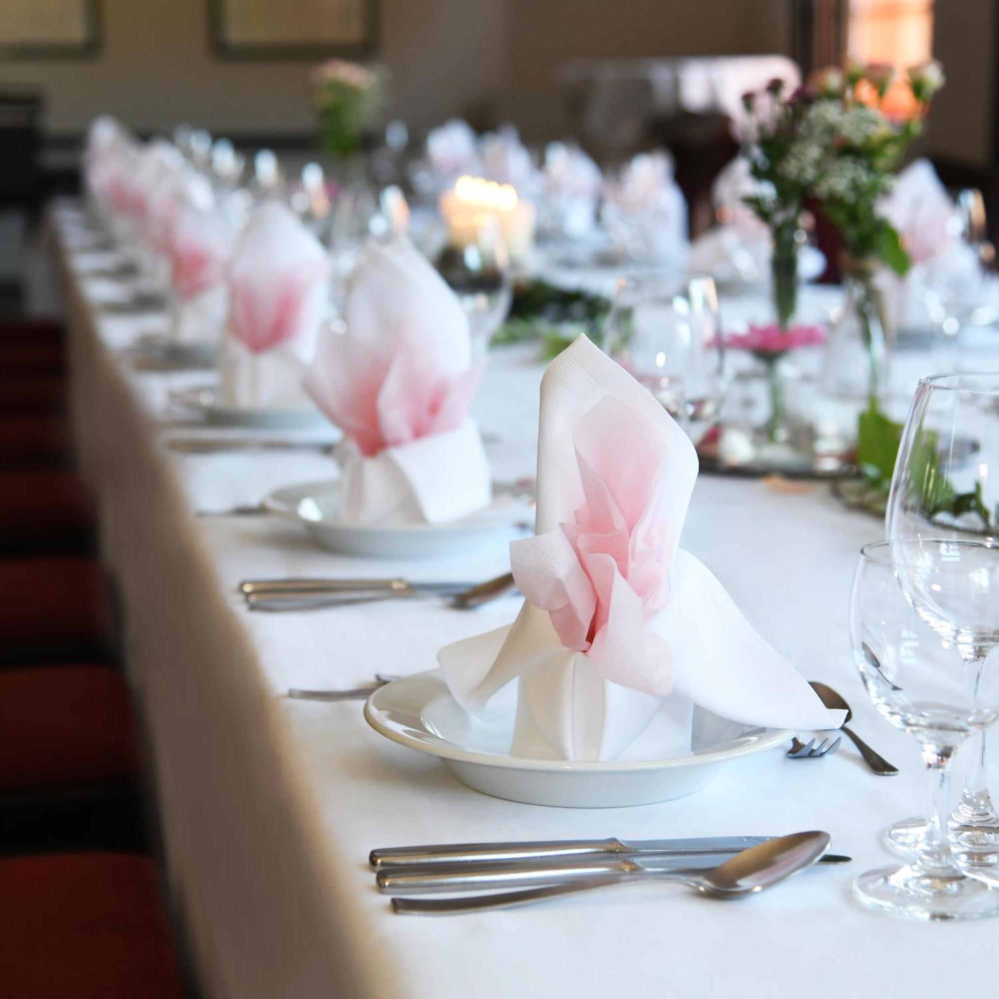 Hotel-Restaurant Ammertmann Gronau  Esterno foto